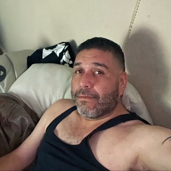 rgarza14